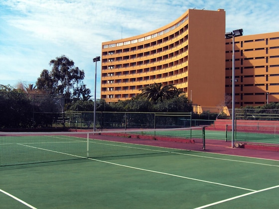 Gallery - Hyatt Regency Vilamoura Algarve