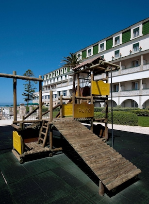 Gallery - Vila Gale Ericeira Hotel & Resort