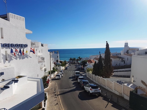 Gallery - Apartamentos Soldoiro