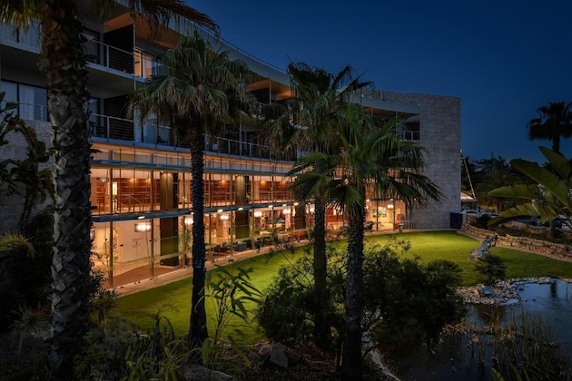 Gallery - Pestana Vila Sol Golf - Vilamoura