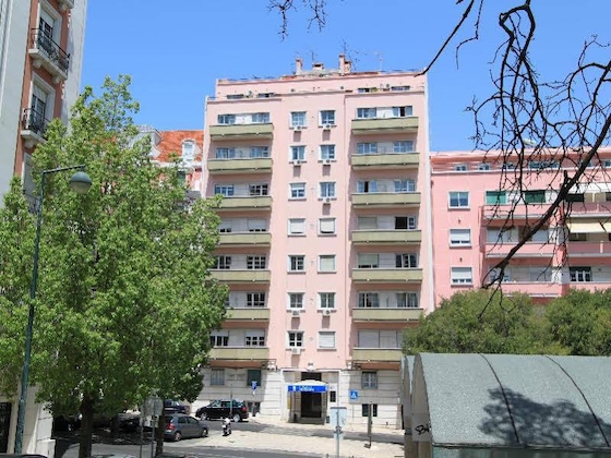 Gallery - Residencial Horizonte