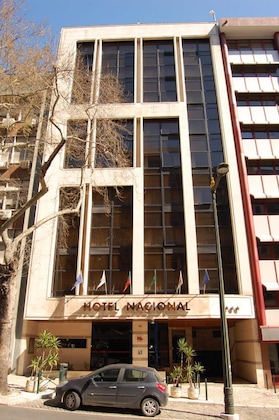 Gallery - Hotel Nacional