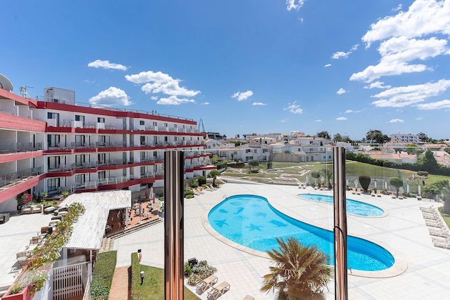 Gallery - Belver Hotel da Aldeia - Adults Only