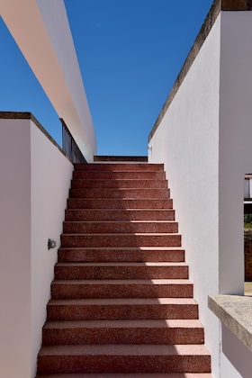 Gallery - Pousada Mosteiro Crato