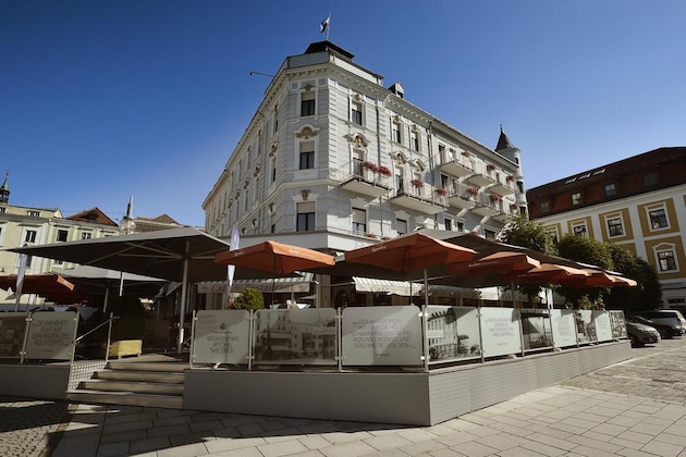 Gallery - Seehotel Schwan