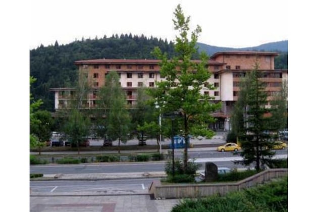Gallery - Smolyan