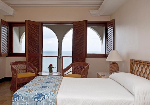 Gallery - Bahia Othon Palace