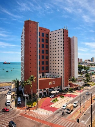 Gallery - Iate Plaza Hotel
