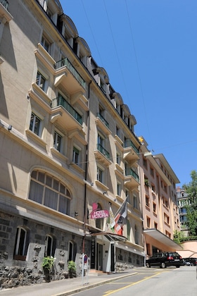 Gallery - Victoria