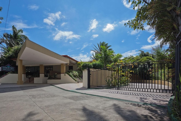 Gallery - Country Inn & Suites By Radisson, San Jose Aeropuerto, Costa Rica