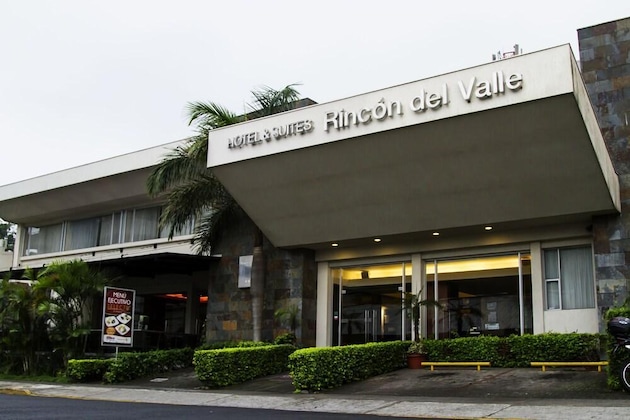 Gallery - Rincón Del Valle Hotel & Suites