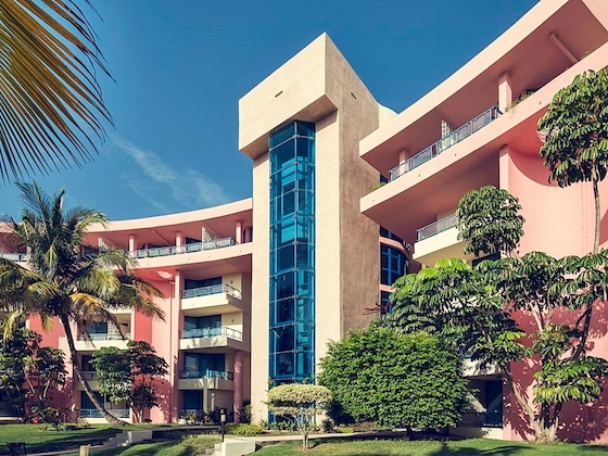 Gallery - Hotel Playa Varadero