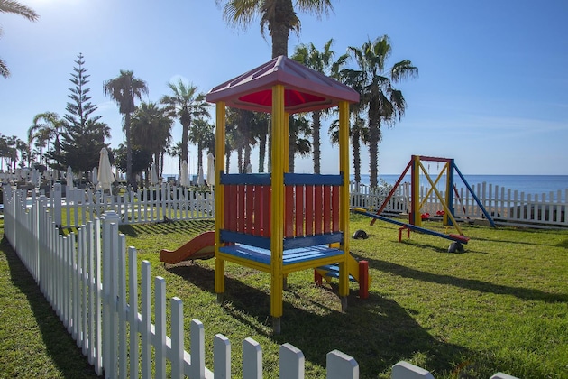 Gallery - Louis Ledra Beach