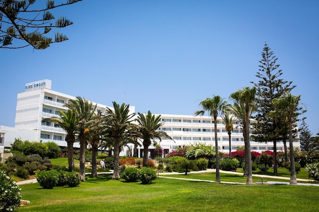 Gallery - Nissi Beach Resort