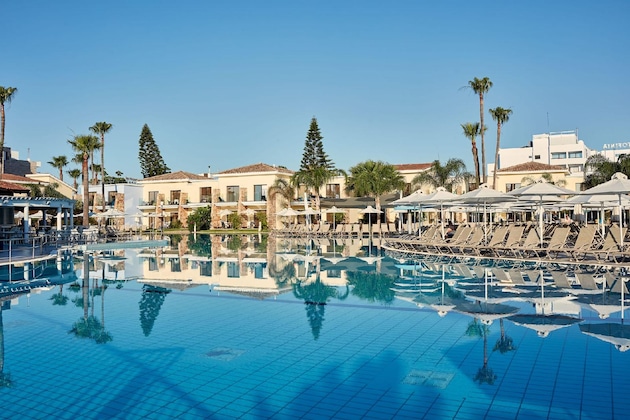 Gallery - Atlantica Aeneas Resort