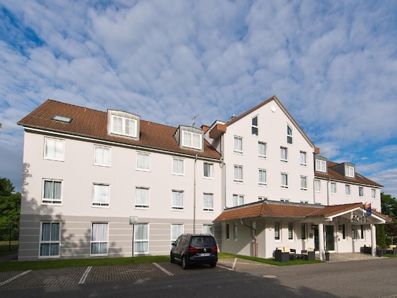 Gallery - Dormero Hotel Hoyerswerda