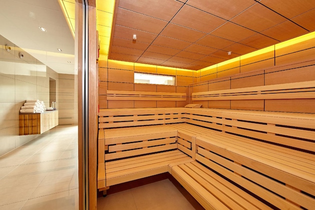 Gallery - Hotel Königshof