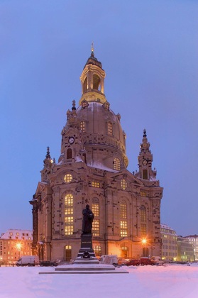 Gallery - Radisson Blu Park Hotel & Conference Centre, Dresden Radebeul