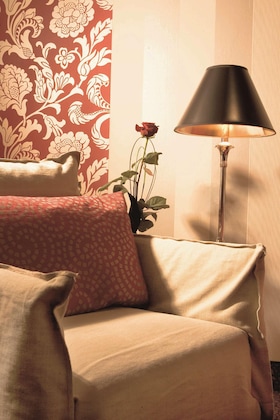 Gallery - Best Western Premier Hotel Rebstock
