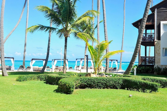 Gallery - Vista Sol Punta Cana Beach Resort & Spa - All Inclusive