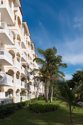 Gallery - Occidental Caribe - All Inclusive