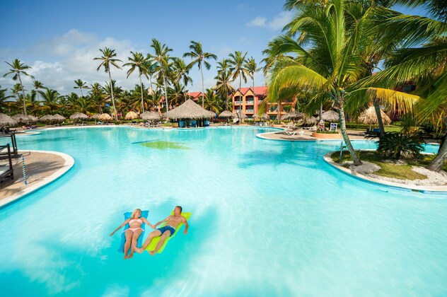 Gallery - Punta Cana Princess All Suites Resort & Spa - Adults Only