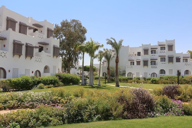 Gallery - Mercure Hurghada Hotel