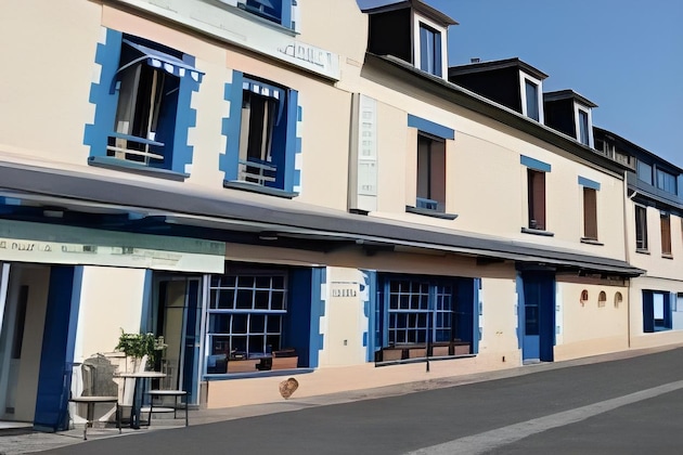 Gallery - Hotel Eden