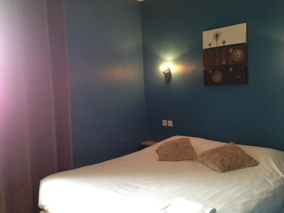Gallery - Hotel Eden