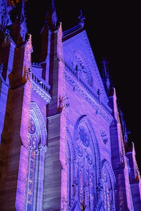 Gallery - La Maison Hotel Mulhouse