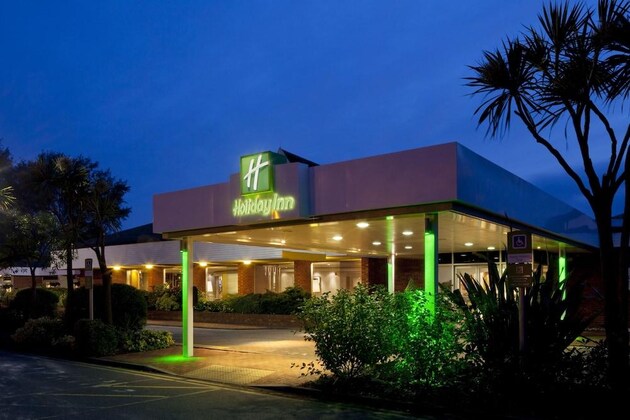Gallery - Holiday Inn Reading South M4 Jct 11 An Ihg Hotel