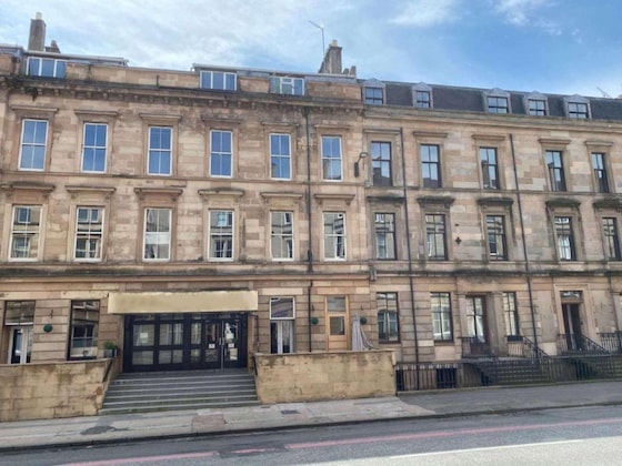 Gallery - Devoncove Hotel