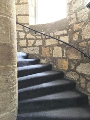 Gallery - Merchant City Inn