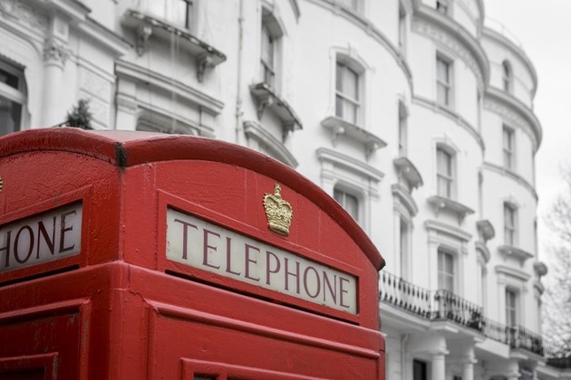 Gallery - The Princes Square Hotel