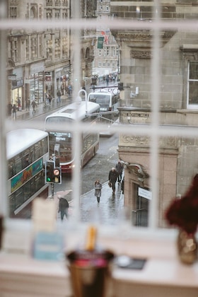 Gallery - The Inn On The Mile