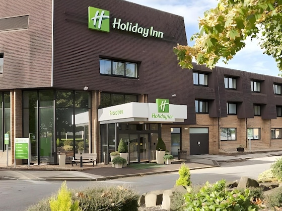 Gallery - Holiday Inn Lancaster By Ihg