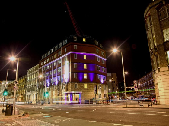 Gallery - Holiday Inn Express London - Southwark By Ihg