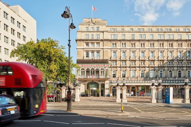 Gallery - The Clermont London, Charing Cross