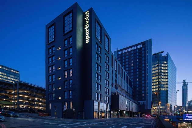 Gallery - The Royal Angus Hotel