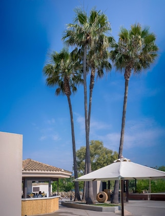 Gallery - Dreams Corfu Resort & Spa