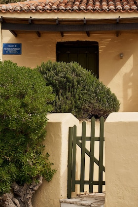 Gallery - Doryssa Seaside Resort