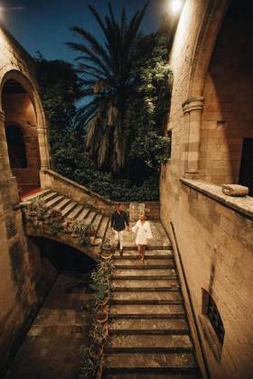 Gallery - Sheraton Rhodes Resort
