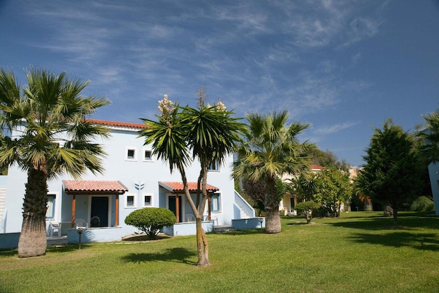 Gallery - Govino Bay