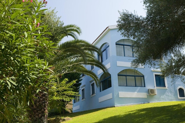 Gallery - Govino Bay