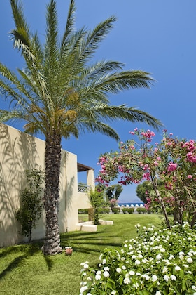 Gallery - Kipriotis Maris Suites - All Inclusive