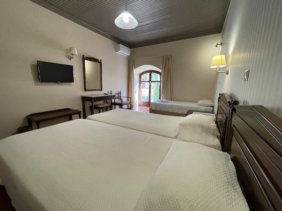 Gallery - Fortezza Hotel