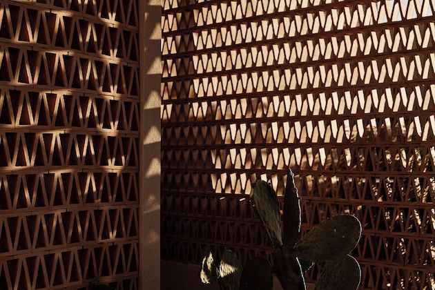 Gallery - Nauma Paros | Design Boutique Hotel