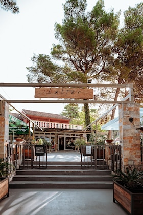 Gallery - Matilde Beach Resort