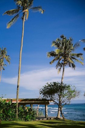 Gallery - Alila Manggis