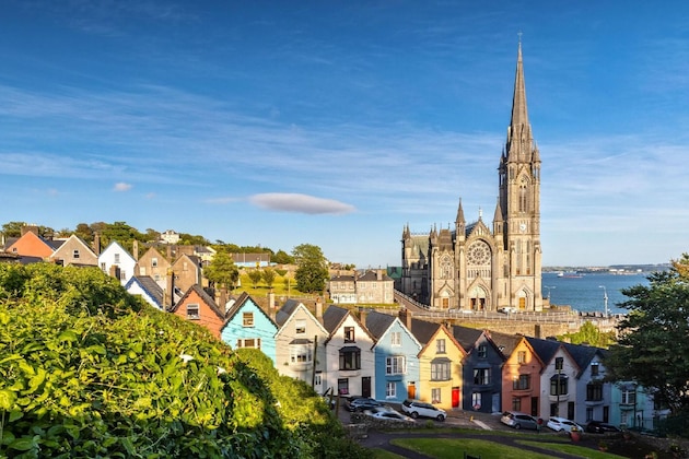 Gallery - Maldron Hotel Shandon Cork